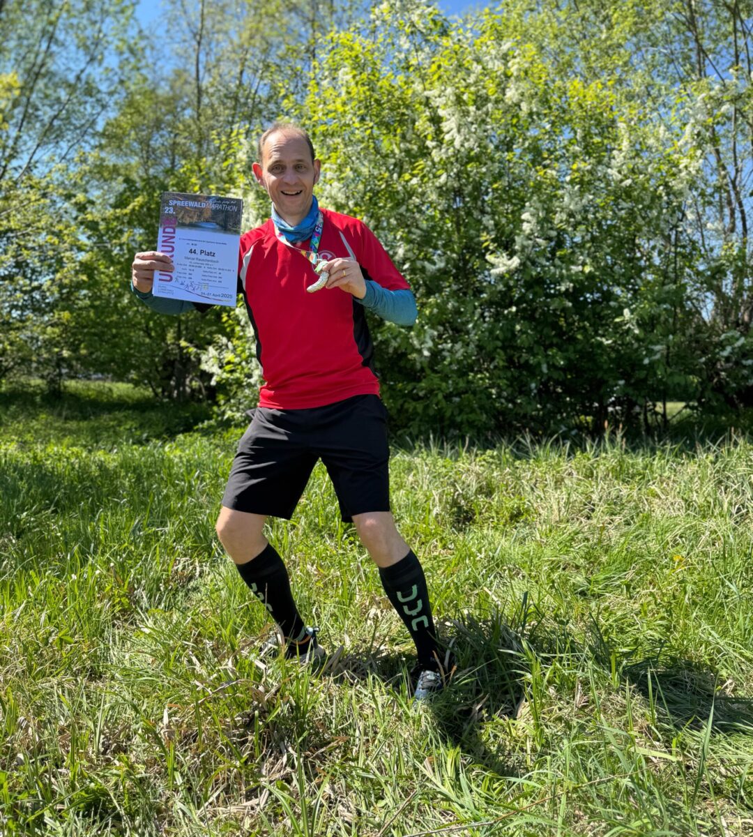 SpreewaldMarathon2025