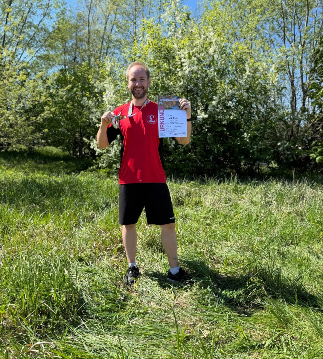 SpreewaldMarathon2025-5