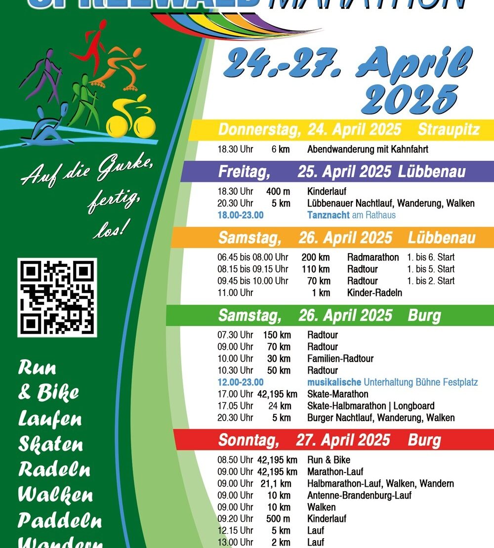 SpreewaldMarathon2025-6