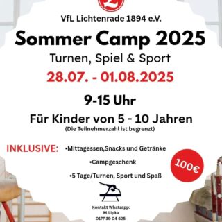 TU-SommerCamp2025-28052025