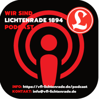 VfL-Lirade-Podcast-20052025
