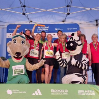 BWB-5x5TEAMStaffel2025-2