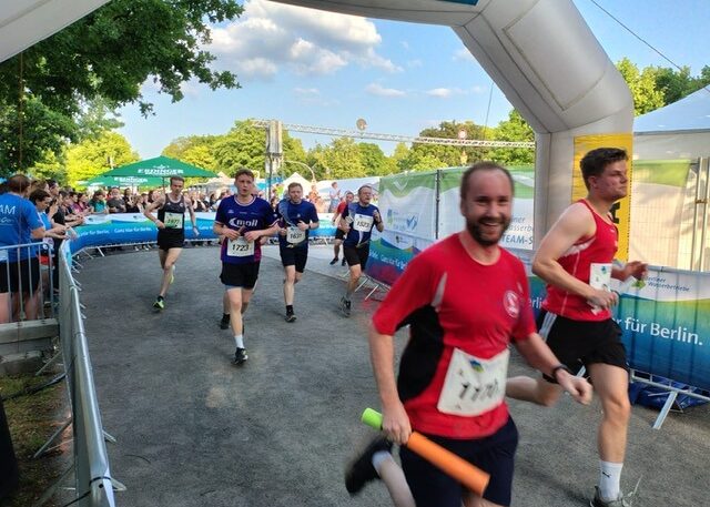 BWB-5x5TEAMStaffel2025-5 BWB-5x5TEAMStaffel2025-5