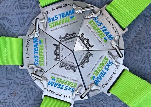 BWB-5x5TEAMStaffel2025-7 BWB-5x5TEAMStaffel2025-7