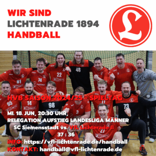 HB-Saison2425Erg-RALLM2-18062025