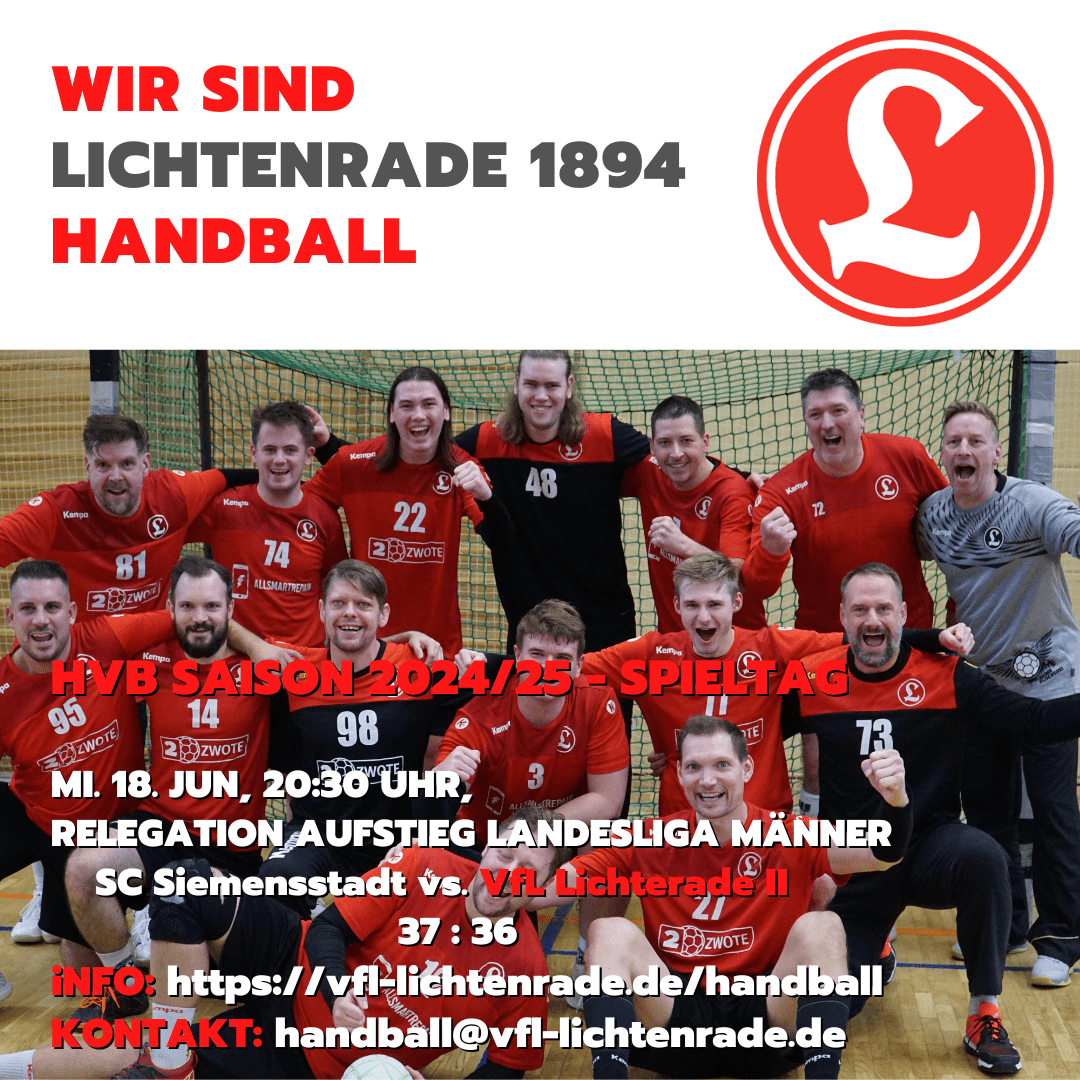 HB-Saison2425Erg-RALLM2-18062025