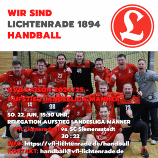 HB-Saison2425Erg-RALLM2-22062025