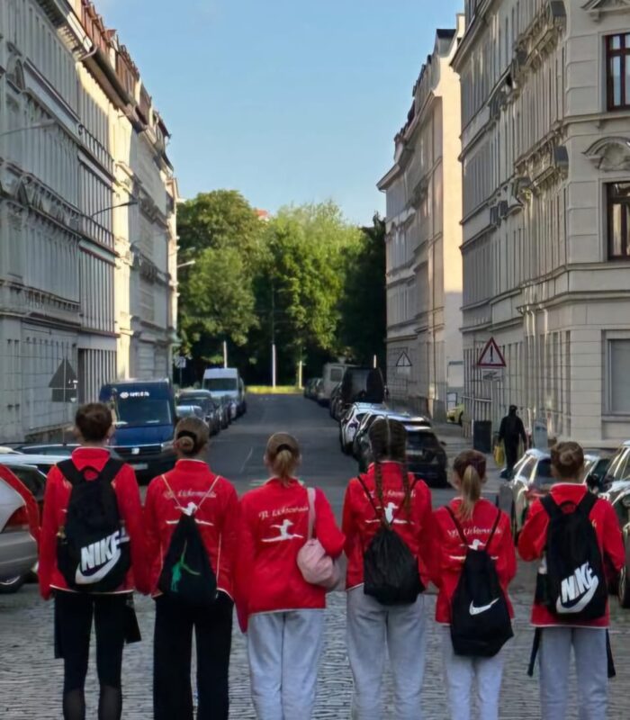 TU-Turnfest2025-1 TU-Turnfest2025-1