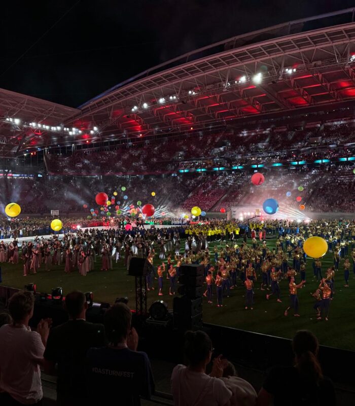 TU-Turnfest2025-4 TU-Turnfest2025-4