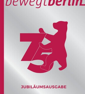 BTFB-BewegtBerlin-2+32025.