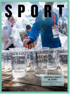 LSB-Verbandszeitschrift-022025