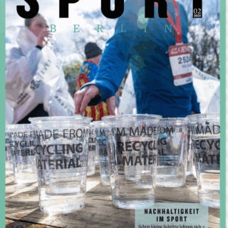 LSB-Verbandszeitschrift-022025