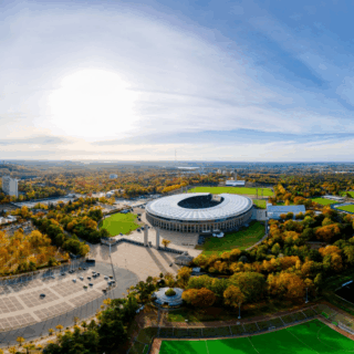 LSB_die_spiele_fuer_berlin