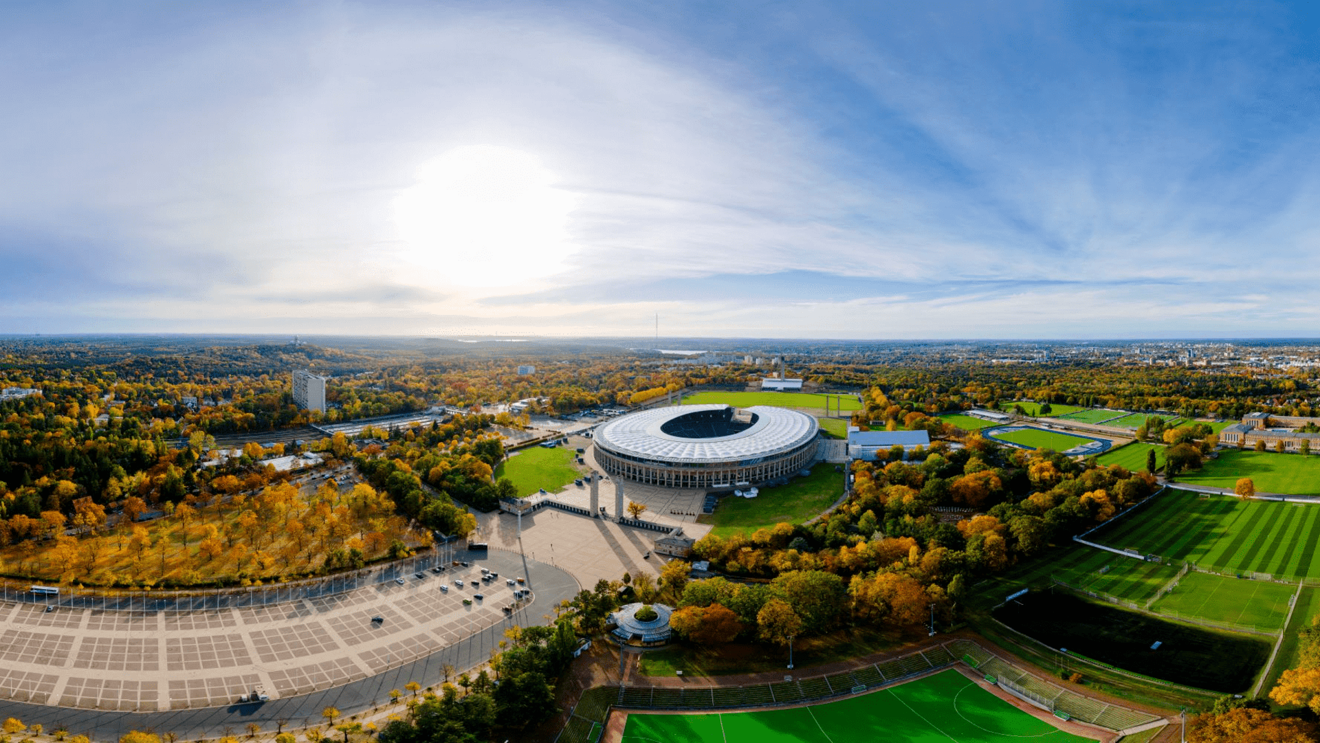 LSB_die_spiele_fuer_berlin