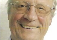 Porträt2_Jens_Grunert