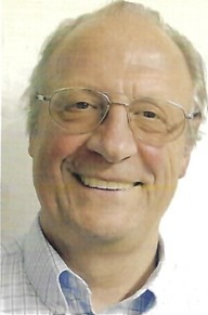 Porträt_Jens_Grunert