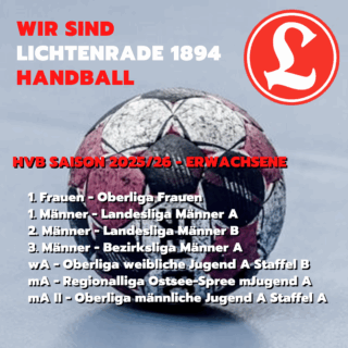 HB-TeamsErw2526-17072025