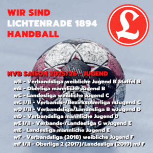 HB-TeamsJug2526-17072025