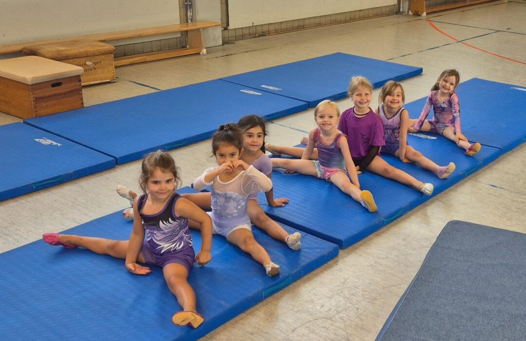 TU-SommerCamp25-Foto1