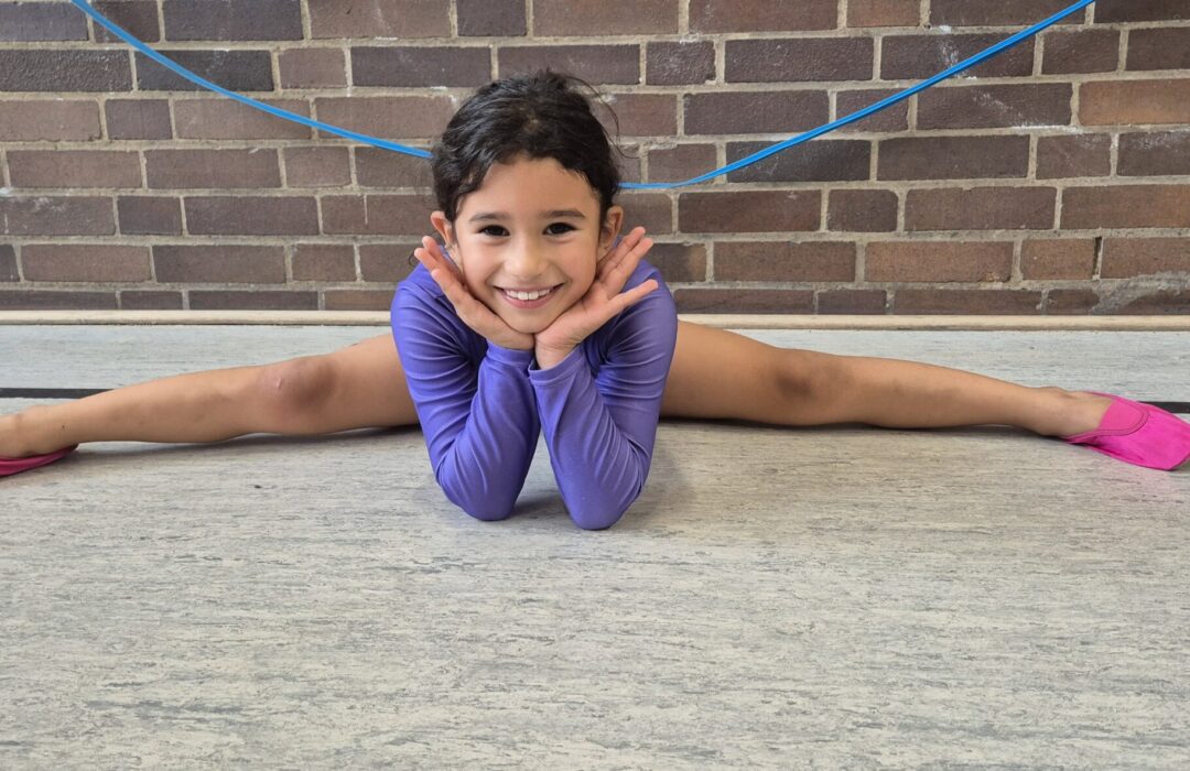 TU-SommerCamp25-Foto10