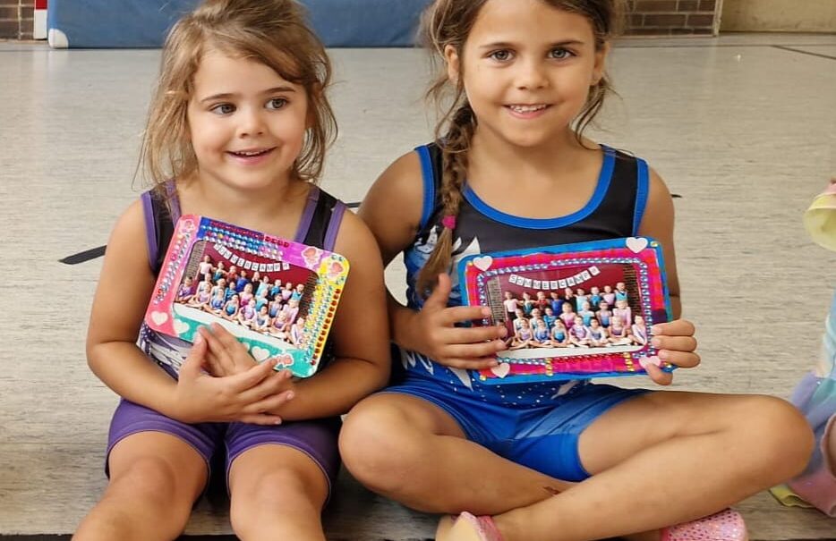 TU-SommerCamp25-Foto11