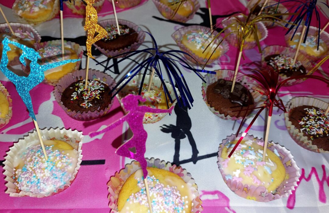 TU-SommerCamp25-Foto12