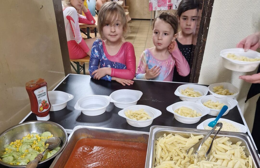 TU-SommerCamp25-Foto15