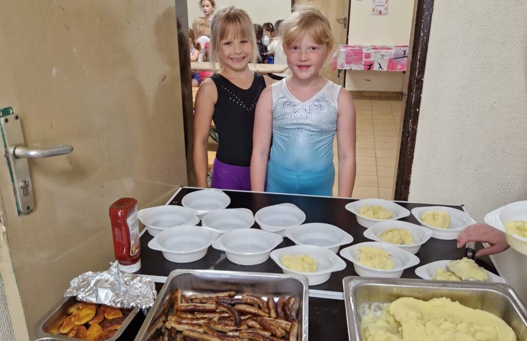 TU-SommerCamp25-Foto19