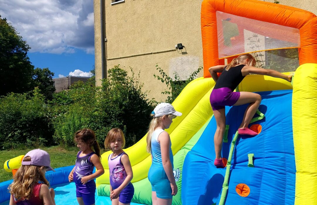 TU-SommerCamp25-Foto20