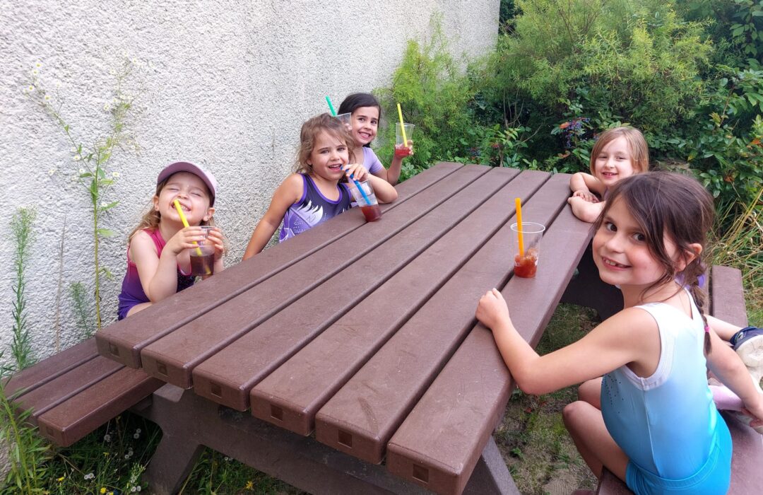 TU-SommerCamp25-Foto21