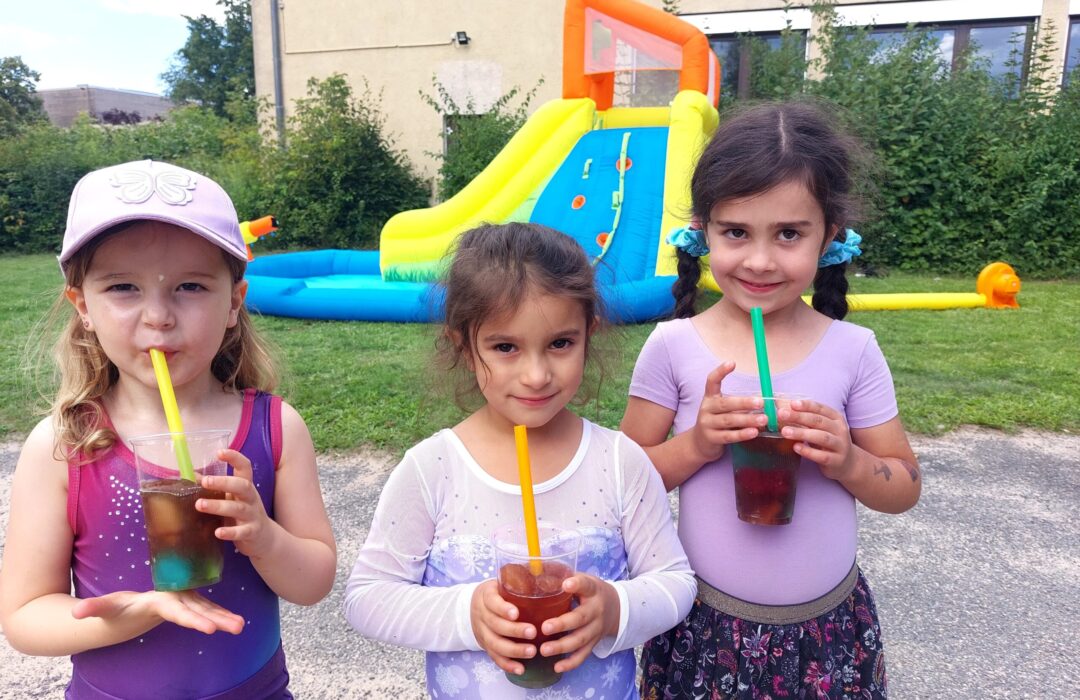 TU-SommerCamp25-Foto22