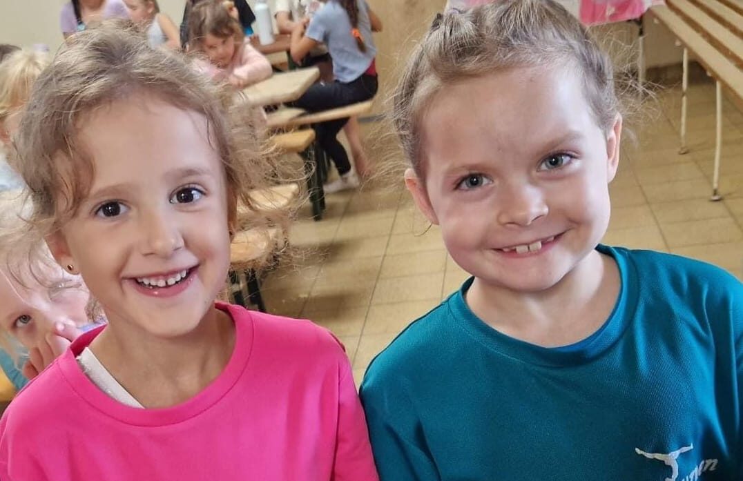 TU-SommerCamp25-Foto24