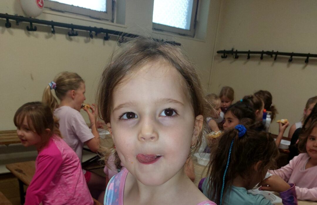 TU-SommerCamp25-Foto25