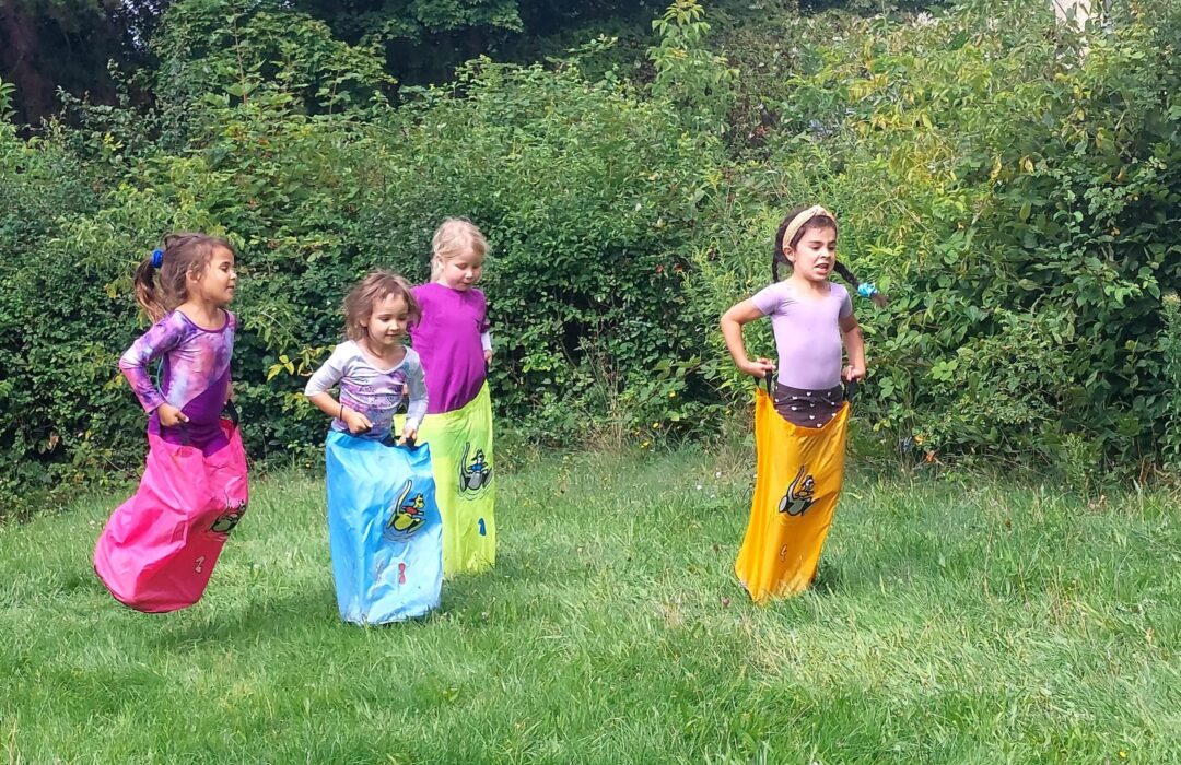 TU-SommerCamp25-Foto26