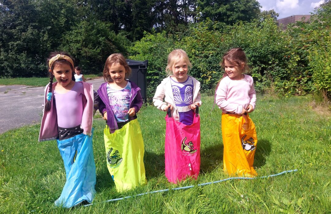 TU-SommerCamp25-Foto27