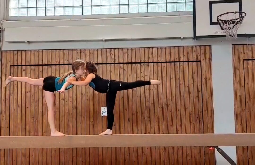 TU-SommerCamp25-Foto3