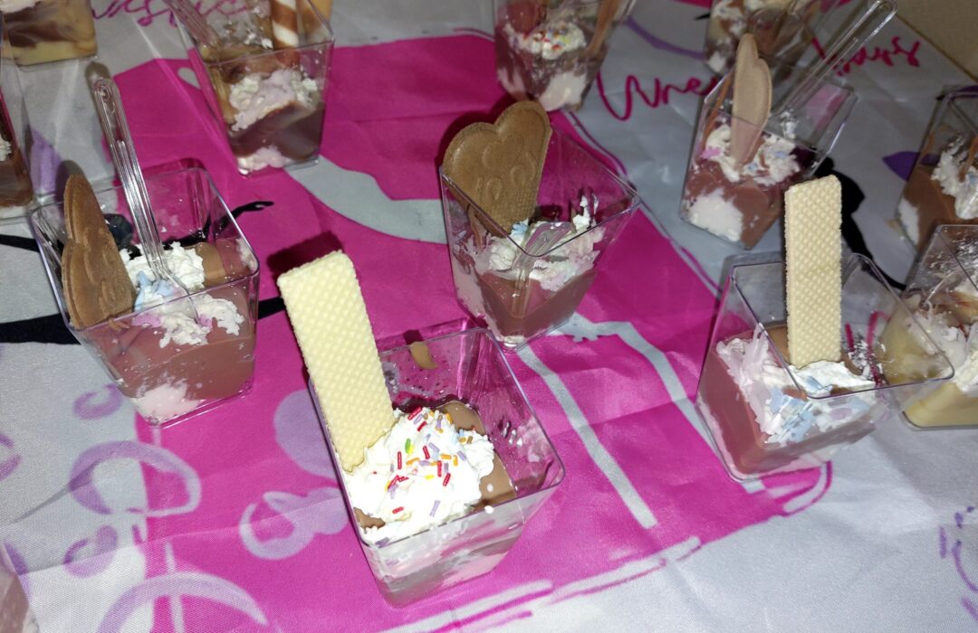 TU-SommerCamp25-Foto31