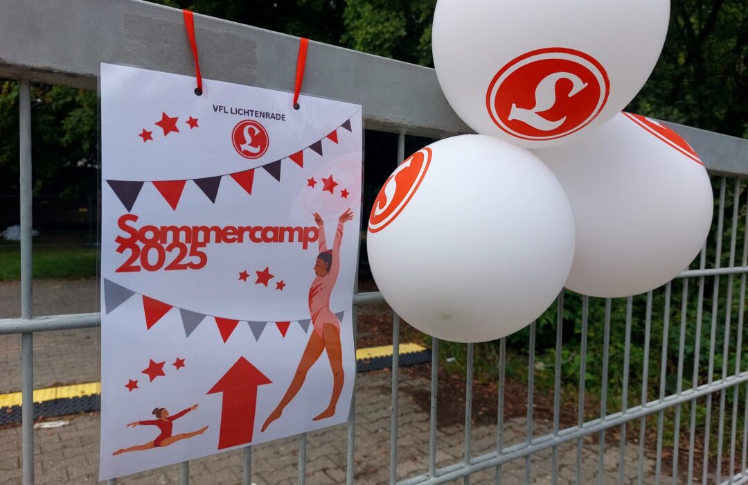 TU-SommerCamp25-Foto32