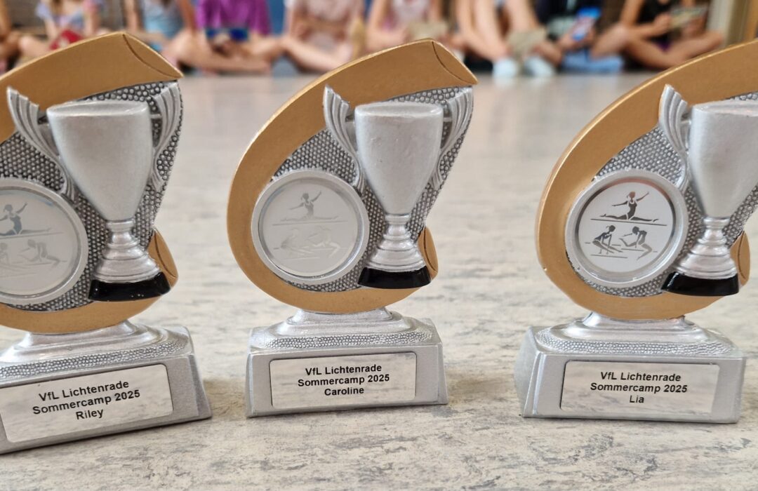 TU-SommerCamp25-Foto4