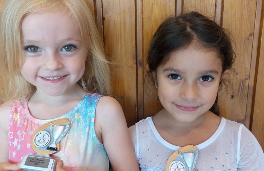 TU-SommerCamp25-Foto8