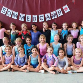 TU-SommerCamp25-Titel