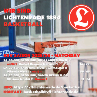 BB-Saison2526Erg-20092025