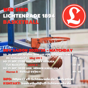 BB-Saison2526Erg-21092025