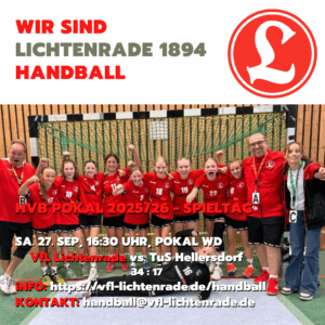 HB-Pokal2526Erg-wD-27092025