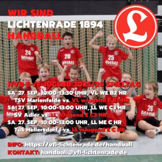 HB-Saison2425ST-EF-27102025