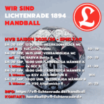 HB-Saison2526Erg-20092025