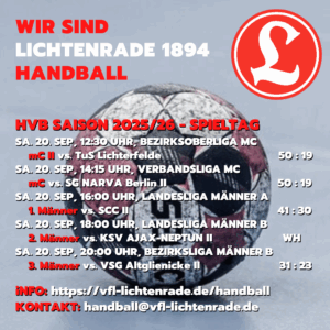 HB-Saison2526Erg-20092025