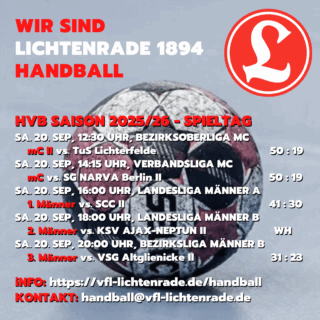 HB-Saison2526Erg-20092025