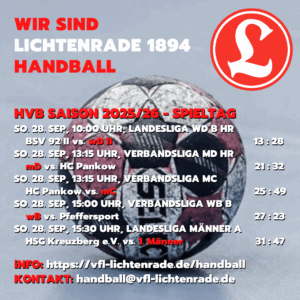 HB-Saison2526Erg-28092025