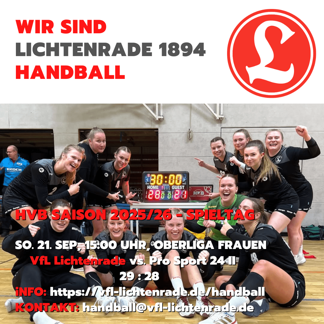 HB-Saison2526Erg-OL1F-21092025